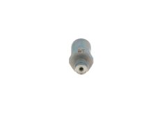 BOSCH 1110010034 — Регулятор давления топливной рампы