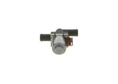 BOSCH 1147412031 — Supapă de reglare lichid de răcire