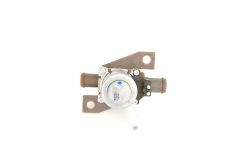 BOSCH 1147412049 — Клапан печки