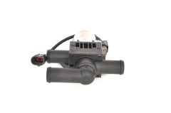 BOSCH 1147412076 — Supapă de reglare lichid de răcire