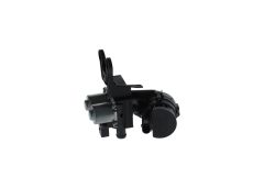 BOSCH 1147412209 — Supapă de reglare lichid de răcire