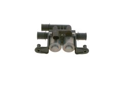BOSCH 1147412350 — Supapă de reglare lichid de răcire