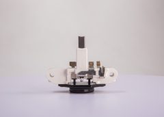 BOSCH 1197311212 — Регулятор напряжения генератора