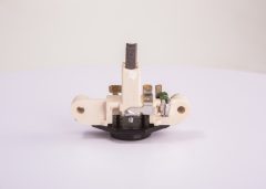 BOSCH 1197311213 — Releu regulator alternator