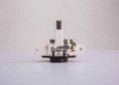 BOSCH 1197311242 — Releu regulator alternator