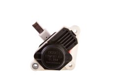 BOSCH 1197311315 — Releu regulator alternator