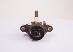 BOSCH 1197311509 — Releu regulator alternator