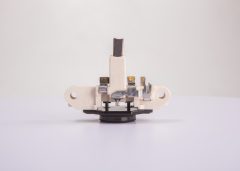 BOSCH 1197311523 — Регулятор напряжения генератора