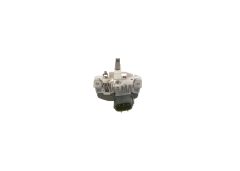BOSCH 1197311543 — Releu regulator alternator