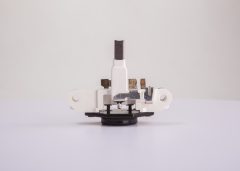 BOSCH 1197311551 — Releu regulator alternator