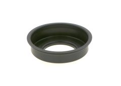 BOSCH 1230500168 — Capac protecție praf distribuitor