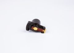 BOSCH 1234332215 — Бегунок трамблёра