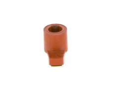 BOSCH 1234332271 — Rotor distribuitor