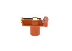 BOSCH 1234332273 — Rotor distribuitor