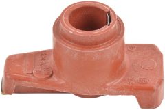 BOSCH 1234332279 — Бегунок трамблёра