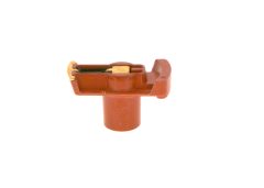BOSCH 1234332285 — Rotor distribuitor