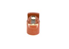 BOSCH 1234332300 — Бегунок трамблёра