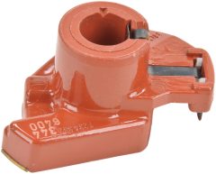 BOSCH 1234332344 — Бегунок трамблёра