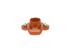 BOSCH 1234332347 — Rotor distribuitor