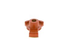 BOSCH 1234332349 — Rotor distribuitor