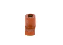 BOSCH 1234332350 — Бегунок трамблёра