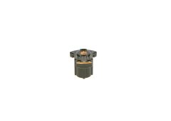 BOSCH 1234332359 — Rotor distribuitor