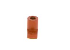 BOSCH 1234332366 — Rotor distribuitor