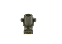 BOSCH 1234332370 — Rotor distribuitor