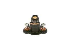 BOSCH 1234332381 — Бегунок трамблёра