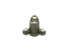 BOSCH 1234332390 — Бегунок трамблёра
