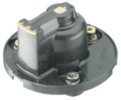 BOSCH 1234332391 — Бегунок трамблёра