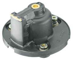 BOSCH 1234332398 — Бегунок трамблёра