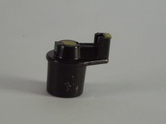 BOSCH 1234332849 — Rotor distribuitor