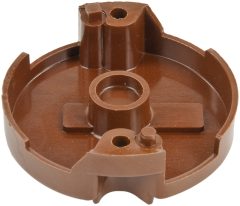 BOSCH 1234332859 — Rotor distribuitor