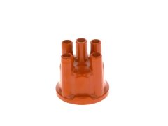 BOSCH 1235522056 — Capac distribuitor