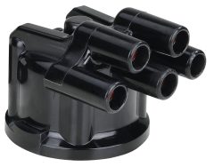 BOSCH 1235522259 — Capac distribuitor