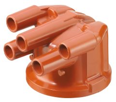 BOSCH 1235522332 — Capac distribuitor