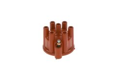 BOSCH 1235522361 — Крышка трамблёра