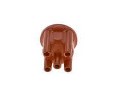BOSCH 1235522370 — Крышка трамблёра