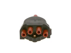 BOSCH 1235522382 — Capac distribuitor