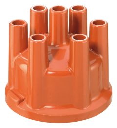 BOSCH 1235522390 — Capac distribuitor