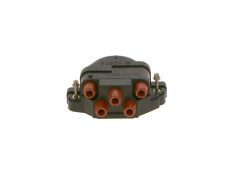 BOSCH 1235522400 — Крышка трамблёра
