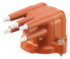 BOSCH 1235522401 — Capac distribuitor