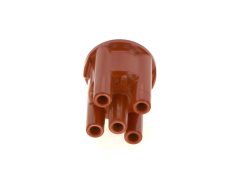 BOSCH 1235522437 — Крышка трамблёра