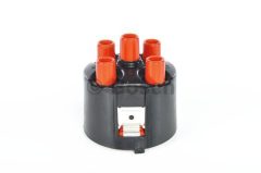 BOSCH 1235522444 — Capac distribuitor