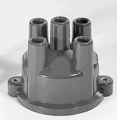 BOSCH 1235522832 — Capac distribuitor