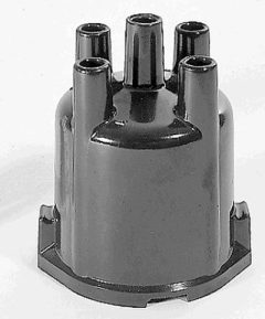 BOSCH 1235522835 — Capac distribuitor