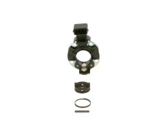 BOSCH 1237010039 — Импульсный датчик