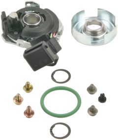 BOSCH 1237011073 — Импульсный датчик