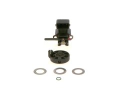 BOSCH 1237011124 — Импульсный датчик